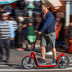 mini monopattino citysurfer 10
