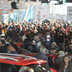motor show bologna 01
