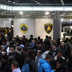 motor show bologna 04