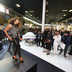 motor show bologna 06