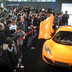 motor show bologna 10