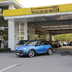 opel adam rocks consegna milano 01