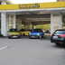 opel adam rocks consegna milano 02