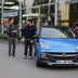 opel adam rocks consegna milano 03