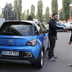 opel adam rocks consegna milano 05