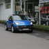 opel adam rocks consegna milano 07