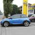 opel adam rocks consegna milano 10