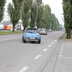 opel adam rocks consegna milano 11