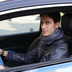 opel adam rocks milano bilancio 1