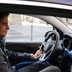 opel adam rocks milano bilancio 8