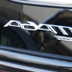 opel adam rocks salerno bilancio 1