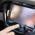 opel adam rocks salerno bilancio 2