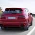 porsche cayenne gts 4