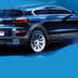 qoros 3 city suv disegno 11