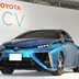 toyota fcv 2014 02