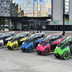 toyota iroad car sharing grenoble 19