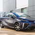 toyota mirai 2015 3