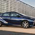toyota mirai 2015 4