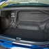 toyota mirai 2 1