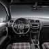 volkswagen polo gti 2015 01