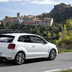 volkswagen polo gti 2015 03