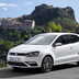 volkswagen polo gti 2015 05