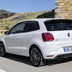 volkswagen polo gti 2015 06