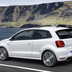 volkswagen polo gti 2015 07