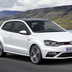 volkswagen polo gti 2015 10