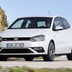 volkswagen polo gti 2015 11