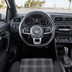 volkswagen polo gti 2015 12