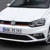 volkswagen polo gti 2015 14