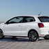 volkswagen polo gti 2015 15