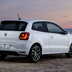 volkswagen polo gti 2015 16