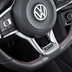 volkswagen polo gti 2015 17