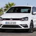 volkswagen polo gti 2015 19