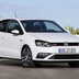 volkswagen polo gti 2015 20