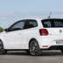 volkswagen polo gti 2015 21