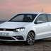 volkswagen polo gti 2015 22