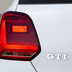 volkswagen polo gti 2015 23