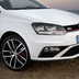 volkswagen polo gti 2015 24