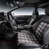 volkswagen polo gti 2015 25