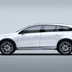 volvo v60 cross country 1