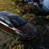 volvo v60 cross country 3