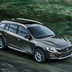 volvo v60 cross country 4