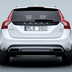 volvo v60 cross country 5