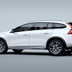 volvo v60 cross country 8