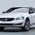 volvo v60 cross country 9