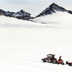 antarctica2 polo sud trattore massey ferguson 4