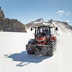 antarctica2 polo sud trattore massey ferguson 5